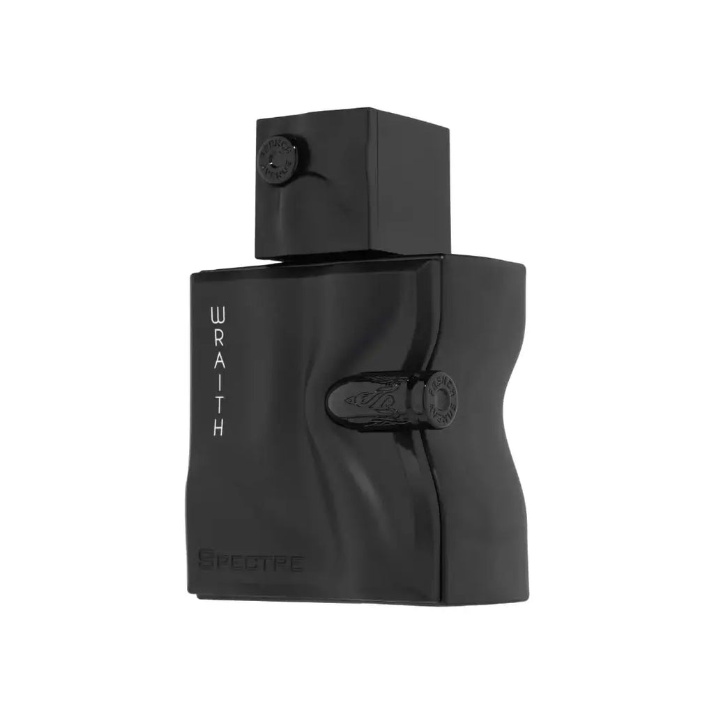 French Avenue Spectre Wraith for Men 80ml