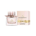 My Burberry Blush Eau de Parfum 90ml For Women