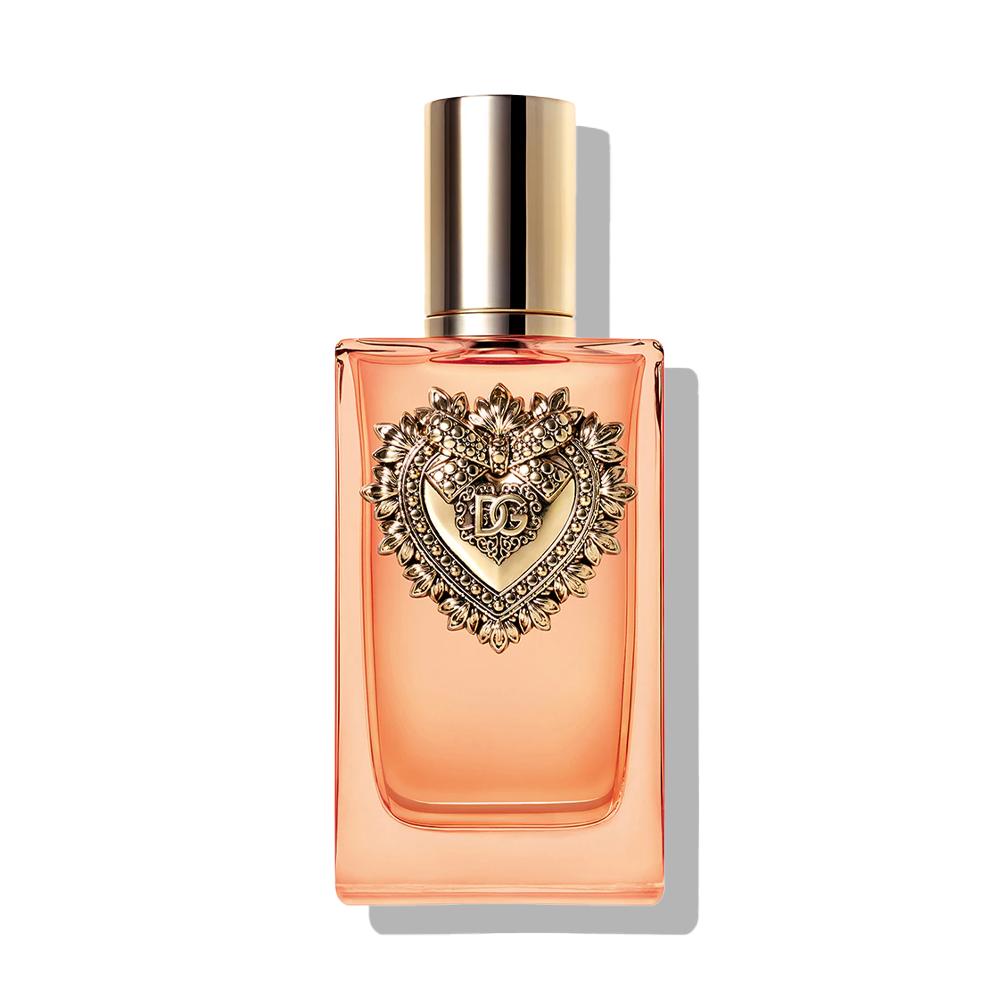 Dolce & Gabbana Devotion Eau de Parfum for Women 100ml