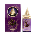 Arabiyat Prestige Marasi For Her Eau De Parfum 100ml