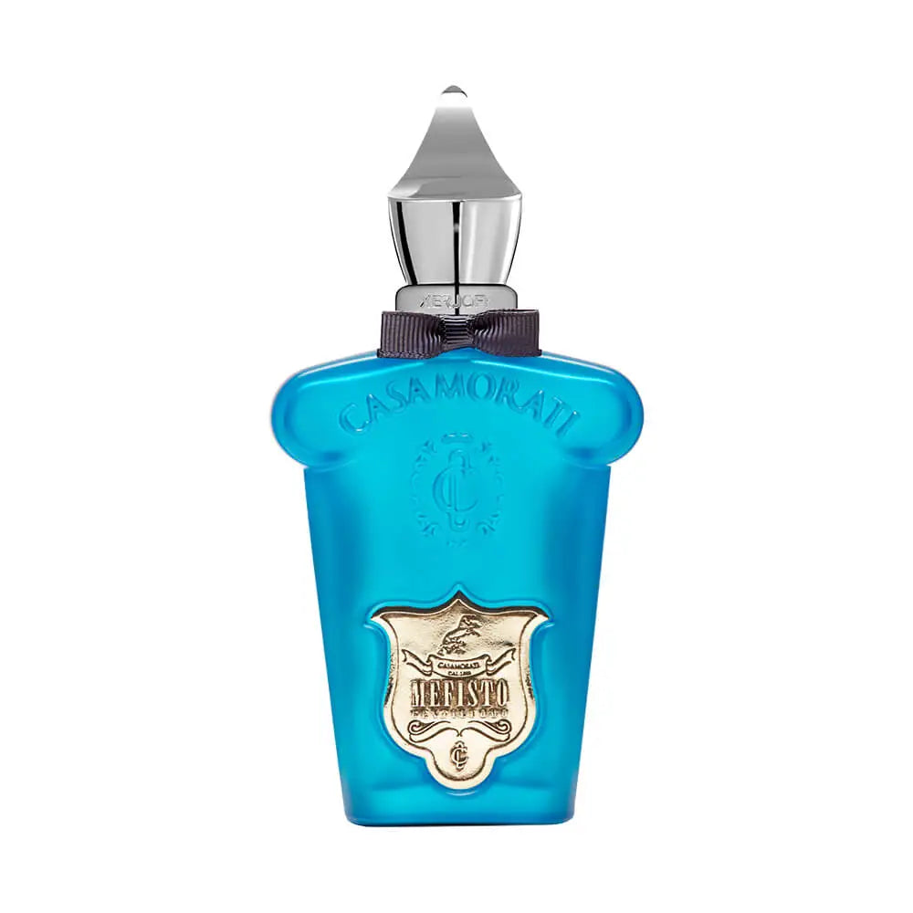 Xerjoff Mefisto Gentiluomo EDP 100ML for Men