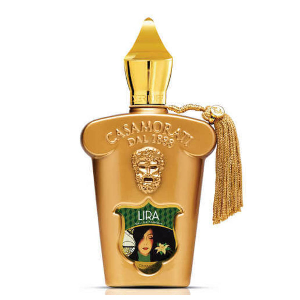 Xerjoff Lira EDP 100ML for Women