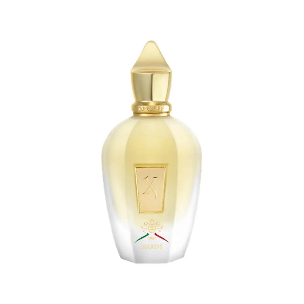 Xerjoff Naxos EDP 100ML