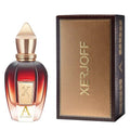 Xerjoff Alexandria II Parfum 50 ml Parfum Unisex
