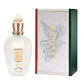 Xerjoff Naxos Eau De Parfum For Unisex 100 ml