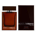 Dolce & Gabbana The One Parfum for Men 100ml