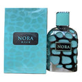 Lattafa Rave Nora Eau de Parfum 100ml Unisex