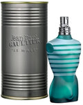 Jean Paul Gaultier Le Male Eau de Toilette 125ml For Men