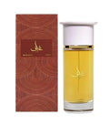Ahmed Al Maghribi Ghaf Eau De Parfum For Unisex 100ml
