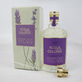 4711 Acqua Colonia Lavender & Thyme Eau de Cologne 170ml