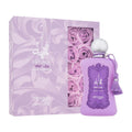 Zimaya Fatima Velvet Love Extrait De Parfum 100ml