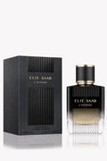 Elie Saab L’Homme Eau De Parfum 100ml For Men