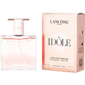 Lancôme Idôle Eau de Parfum Refillable 25ml For Women