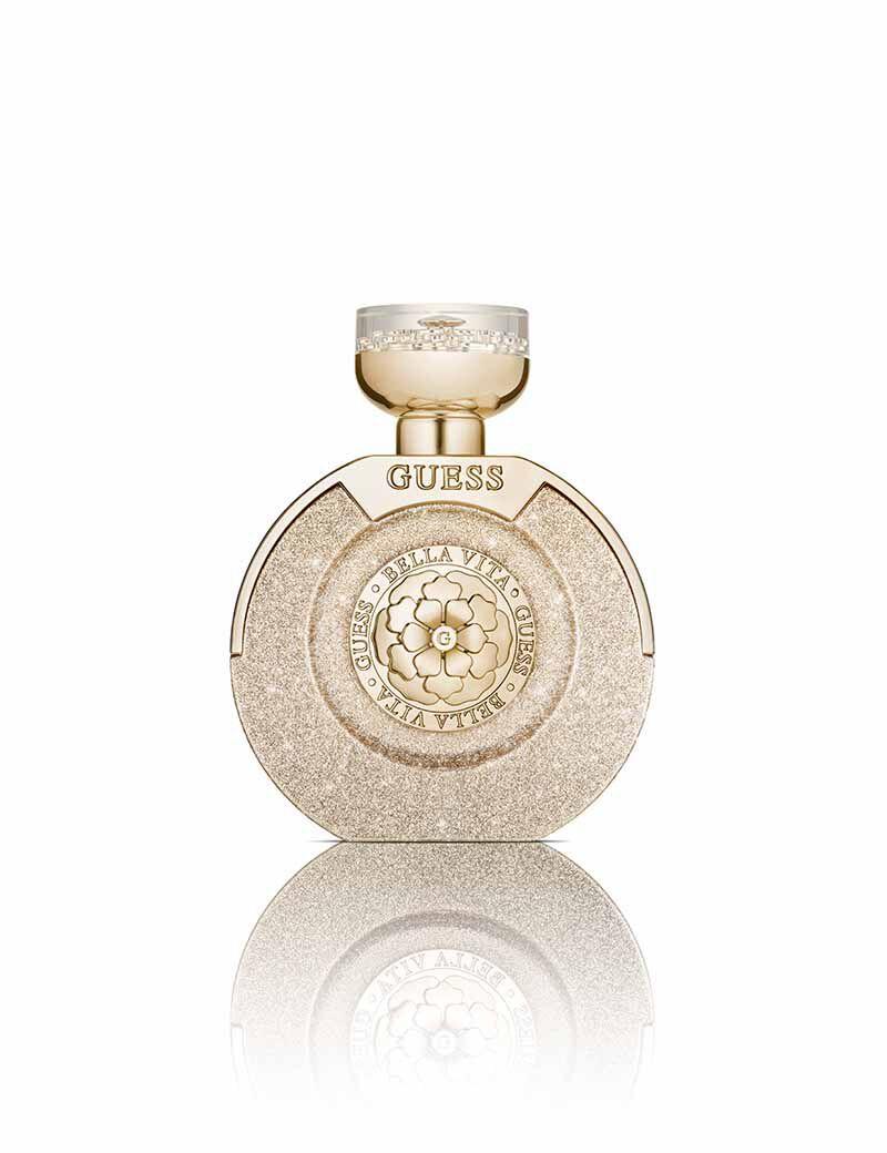 Guess Bella Vita Paradiso EDP 100ml