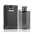 Dunhill Desire Platinum Eau de Toilette 100ml