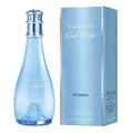 Davidoff Cool Water Eau de Toilette 100ml For Women