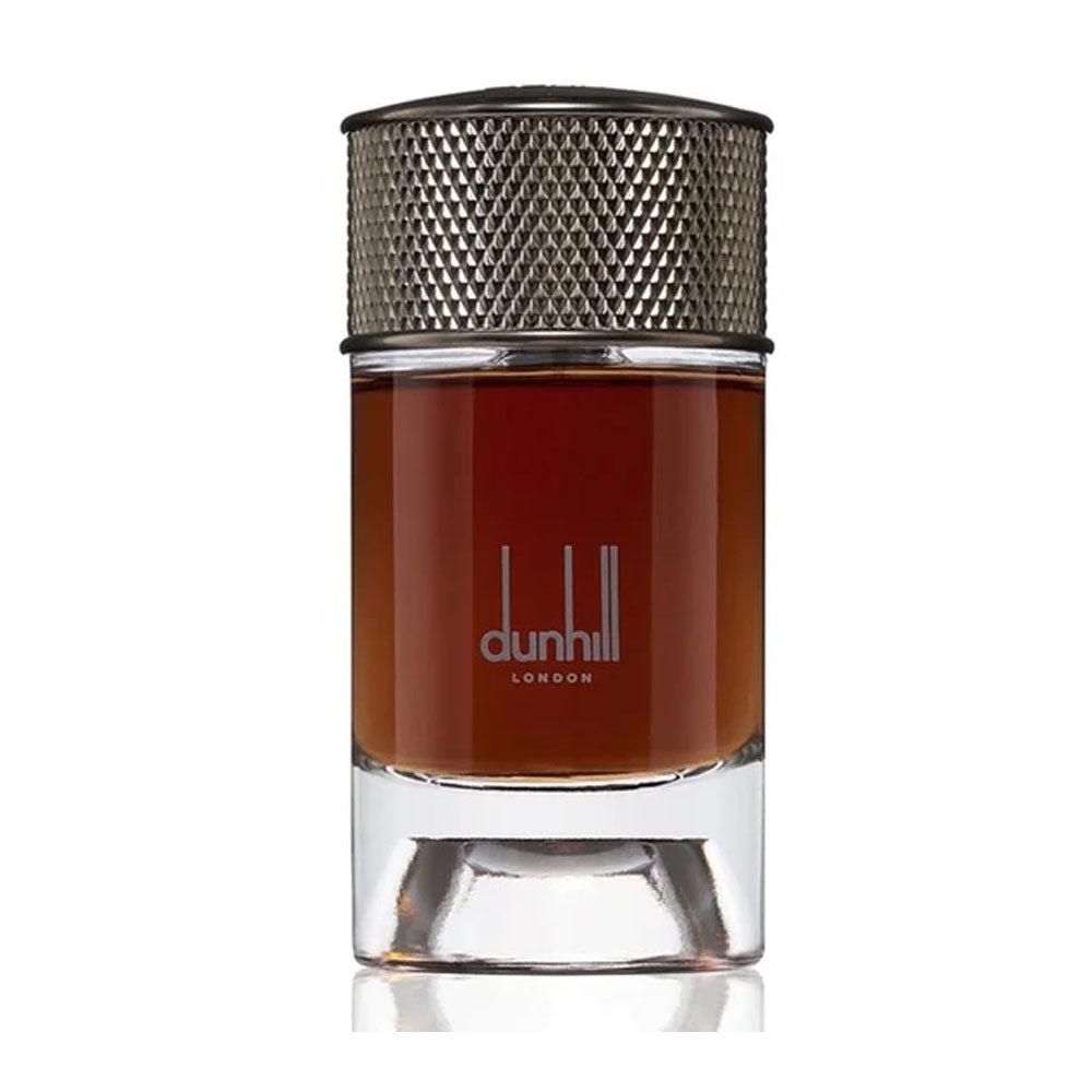 Dunhill Signature Collection Agar Wood Eau De Parfum 100ml For Men And Women