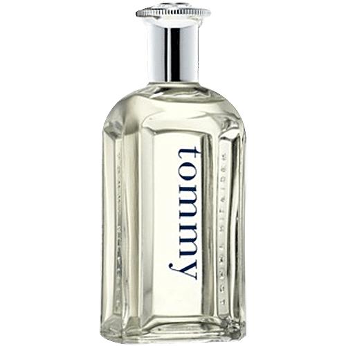 Tommy Hilfiger Tommy Eau De Toilette 100ml For Men