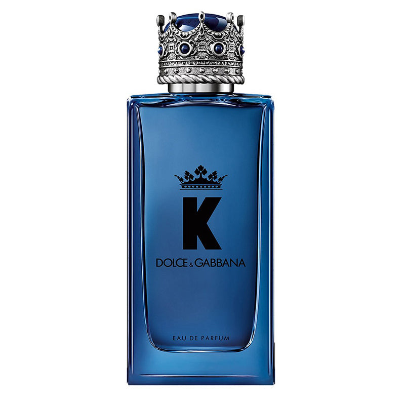 Dolce & Gabbana K Eau De Parfum For Men