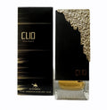Le Chameau Clio Pour Homme Eau de Parfum 90ml