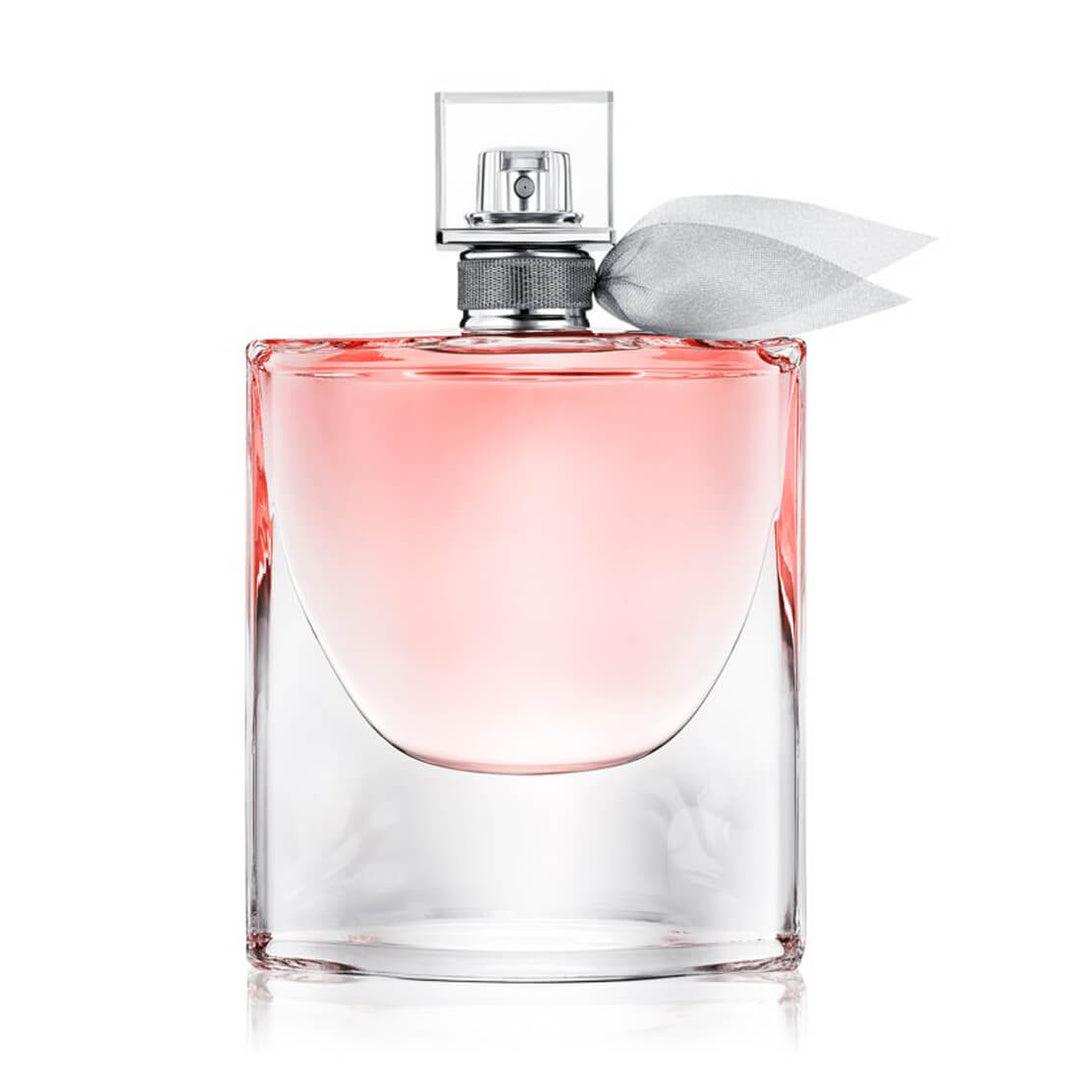 Lancôme La Vie Est Belle Eau De Parfum For Women – 30ml / 100ml