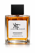 AF Ispahan Elegance Eau De Parfum – 100ml | For Men