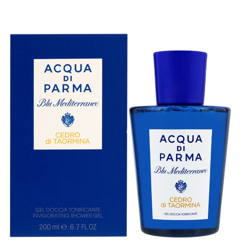 Acqua Di Parma Cedro Taormina EDT 150 ml