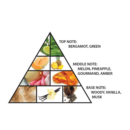 AL HARAMAIN AMBER OUD GOLD EDITION EAU DE PARFUM FOR MEN & WOMEN 200ML