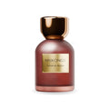 Mykonos Aphrodite Extrait De Parfum For Man & Woman