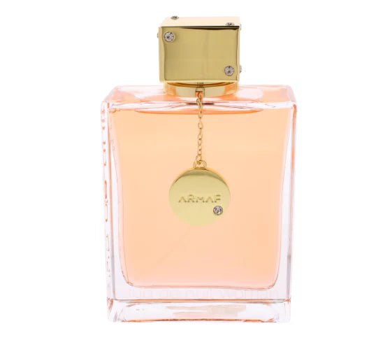 productArmaf Club De Nuit Pink Eau De Parfum 250ml For WomenRini DealsRini DealsArmaf Club De Nuit Pink Eau De Parfum 250ml For Women_name - Rini Deals