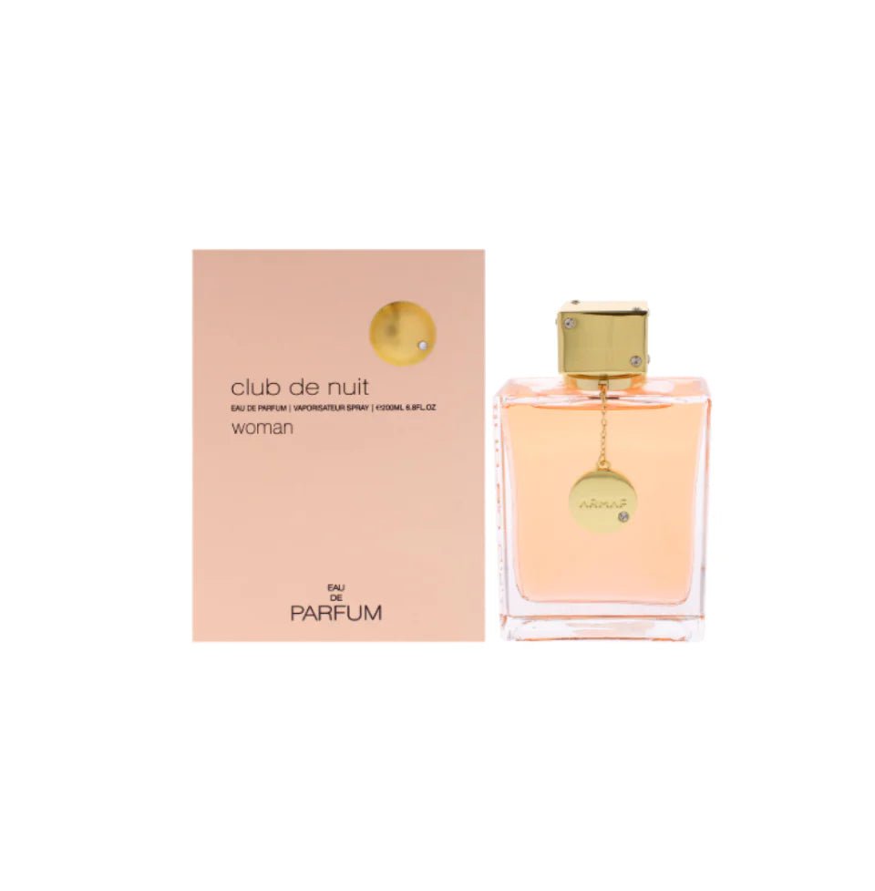productArmaf Club De Nuit Pink Eau De Parfum 250ml For WomenRini DealsRini DealsArmaf Club De Nuit Pink Eau De Parfum 250ml For Women_name - Rini Deals