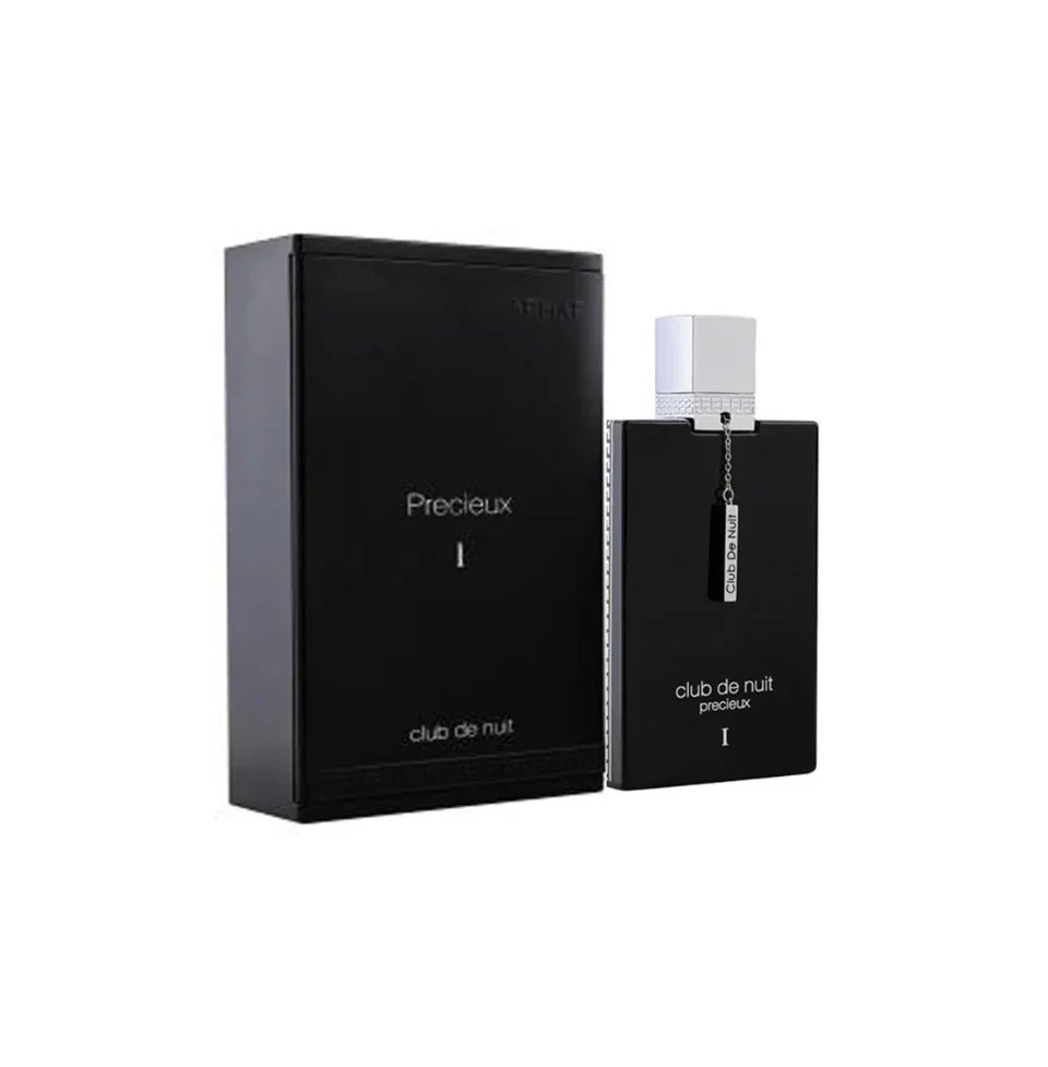 productArmaf Club De Nuit Precieux 1 Extrait De Parfum 55ml For Men & WomenRini DealsRini DealsArmaf Club De Nuit Precieux 1 Extrait De Parfum 55ml For Men & Women_name - Rini Deals