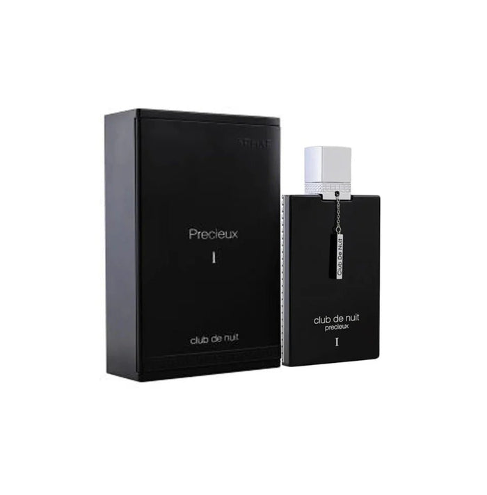 productArmaf Club De Nuit Precieux 1 Extrait De Parfum 55ml For Men & WomenRini DealsRini DealsArmaf Club De Nuit Precieux 1 Extrait De Parfum 55ml For Men & Women_name - Rini Deals