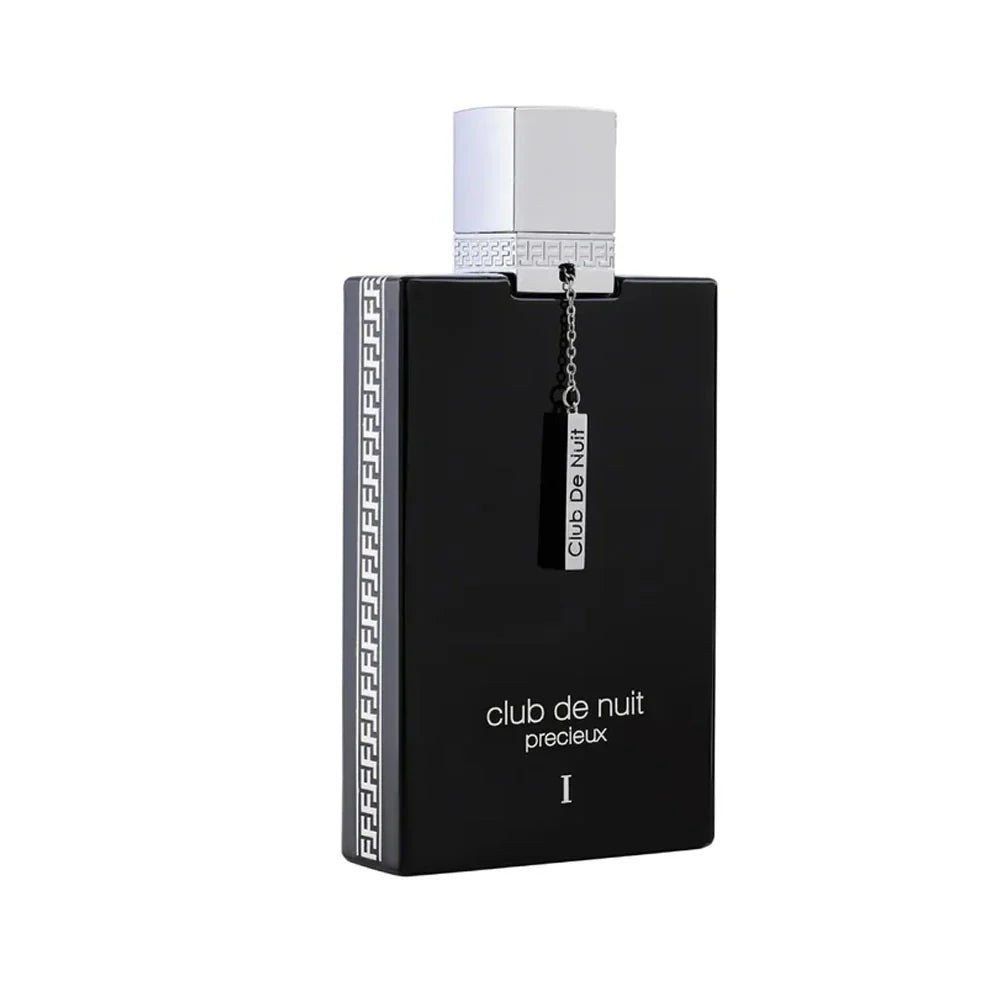 productArmaf Club De Nuit Precieux 1 Extrait De Parfum 55ml For Men & WomenRini DealsRini DealsArmaf Club De Nuit Precieux 1 Extrait De Parfum 55ml For Men & Women_name - Rini Deals