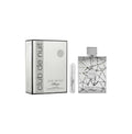 productArmaf Club De Nuit Sillage Eau De Parfum 250ml For Men & WomenRini DealsRini DealsArmaf Club De Nuit Sillage Eau De Parfum 250ml For Men & Women_name - Rini Deals