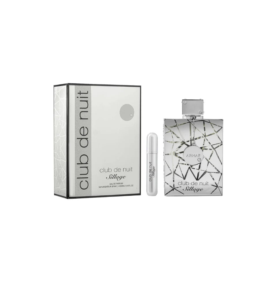 productArmaf Club De Nuit Sillage Eau De Parfum 250ml For Men & WomenRini DealsRini DealsArmaf Club De Nuit Sillage Eau De Parfum 250ml For Men & Women_name - Rini Deals