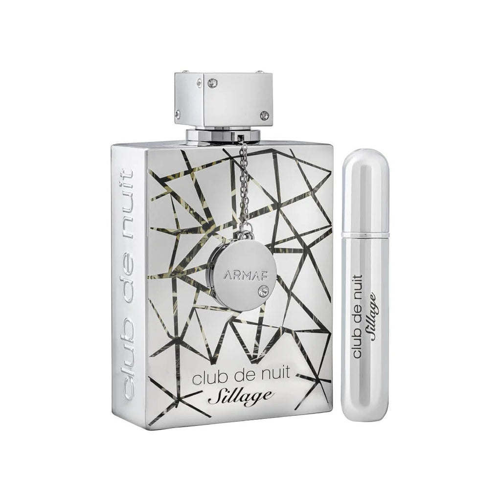 productArmaf Club De Nuit Sillage Eau De Parfum 250ml For Men & WomenRini DealsRini DealsArmaf Club De Nuit Sillage Eau De Parfum 250ml For Men & Women_name - Rini Deals