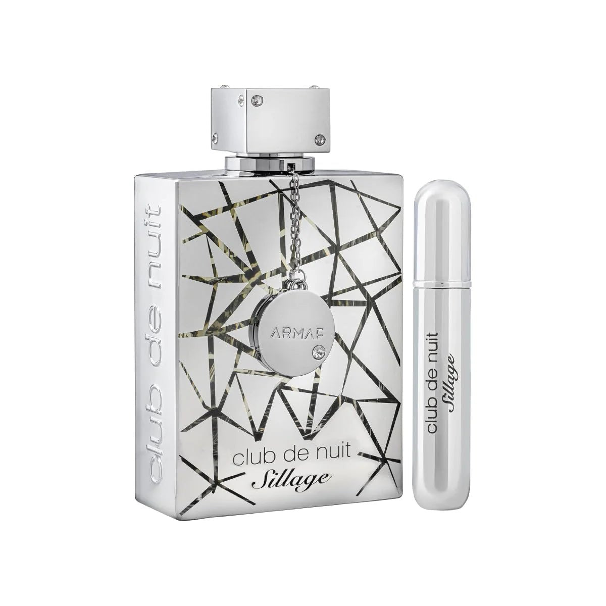productArmaf Club De Nuit Sillage Eau De Parfum 250ml For Men & WomenRini DealsRini DealsArmaf Club De Nuit Sillage Eau De Parfum 250ml For Men & Women_name - Rini Deals
