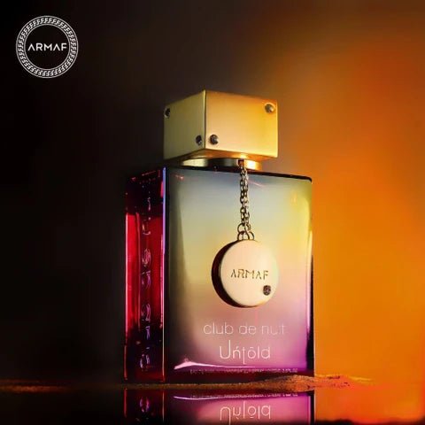productArmaf Club De Nuit Untold Eau De Parfum 105ml For Men & WomenRini DealsRini DealsArmaf Club De Nuit Untold Eau De Parfum 105ml For Men & Women_name - Rini Deals
