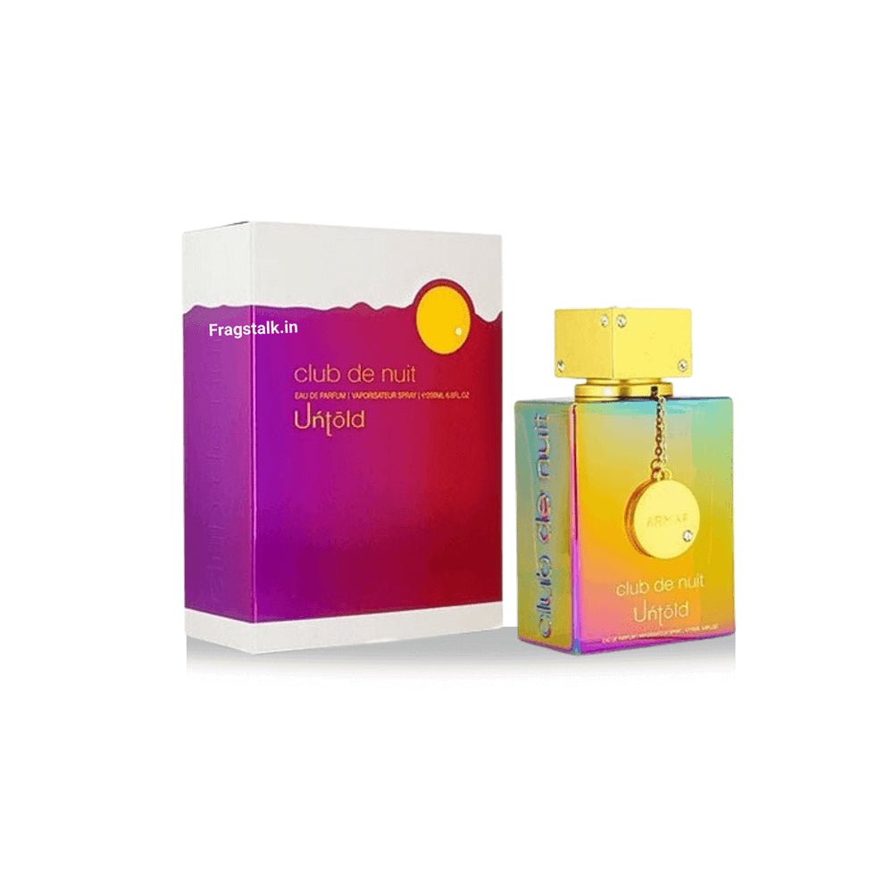productArmaf Club De Nuit Untold Eau De Parfum 105ml For Men & WomenRini DealsRini DealsArmaf Club De Nuit Untold Eau De Parfum 105ml For Men & Women_name - Rini Deals