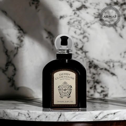 productArmaf Derby Club House Ascot Eau De Parfum 100ml For MenRini DealsRini DealsArmaf Derby Club House Ascot Eau De Parfum 100ml For Men_name - Rini Deals