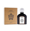 productArmaf Derby Club House Ascot Eau De Parfum 100ml For MenRini DealsRini DealsArmaf Derby Club House Ascot Eau De Parfum 100ml For Men_name - Rini Deals