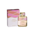 productArmaf La Rosa Women Eau De Parfum 100ML For WomenRini DealsRini DealsArmaf La Rosa Women Eau De Parfum 100ML For Women_name - Rini Deals