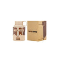 productArmaf Odyssey Toffee Coffee Eau De Parfum 100ml For Man & WomanRini DealsRini DealsArmaf Odyssey Toffee Coffee Eau De Parfum 100ml For Man & Woman_name - Rini Deals