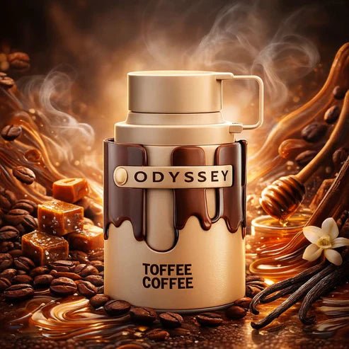 productArmaf Odyssey Toffee Coffee Eau De Parfum 100ml For Man & WomanRini DealsRini DealsArmaf Odyssey Toffee Coffee Eau De Parfum 100ml For Man & Woman_name - Rini Deals