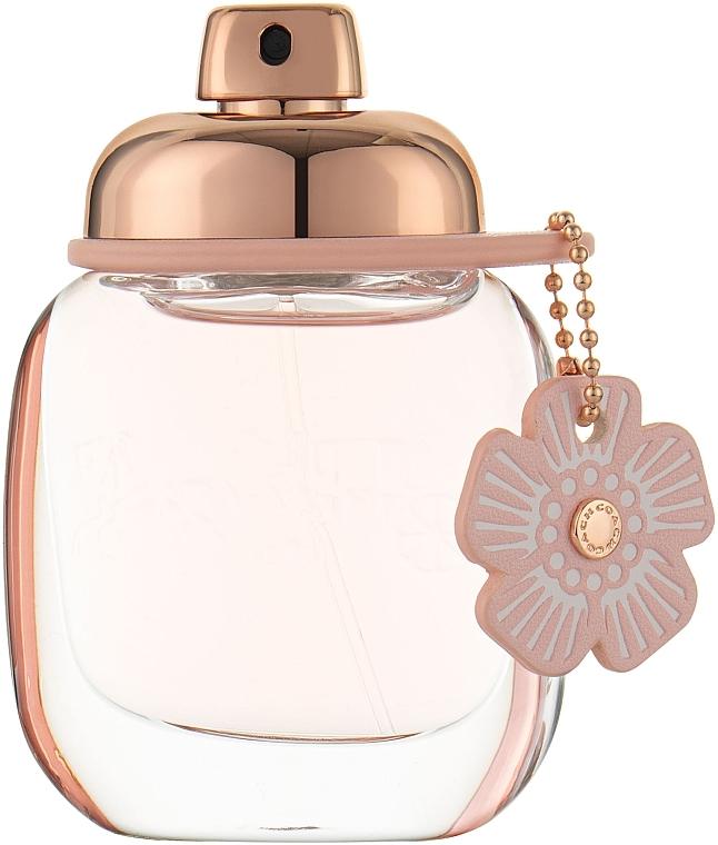 Coach Floral Eau de Parfum 50ml For Women