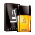 Azzaro Black Pour Homme EDT For Men 100ml