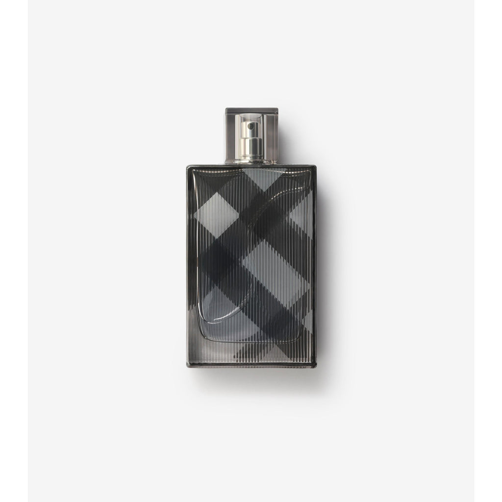 Burberry Brit for Him Eau de Toilette For Men 100ml