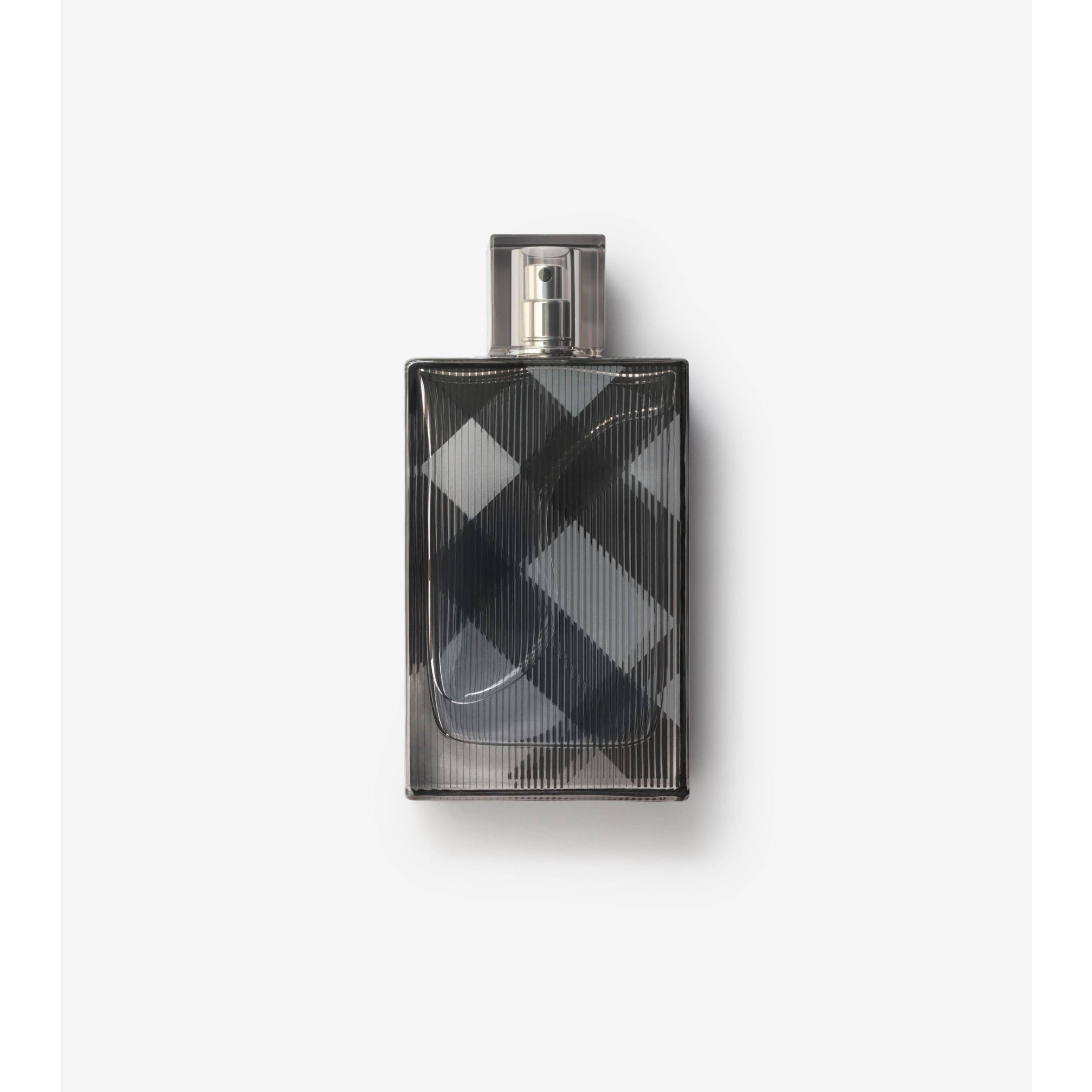 Burberry Brit for Him Eau de Toilette For Men 100ml