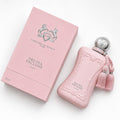 Parfums de Marly Delina Exclusif Parfum 75ml For Women